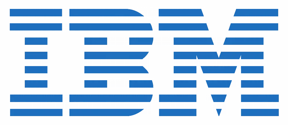 Сервисный центр IBM в Москве